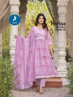 Kaya herina anarkali kurtis wholesale outlets